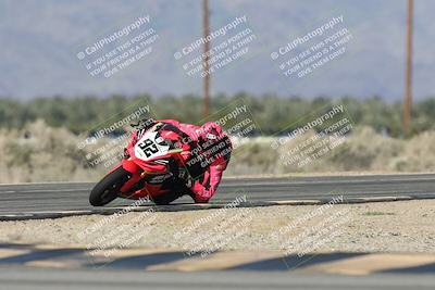 media/Jan-09-2026-Support Moto Racing (Fri) [[386df380ef]]/1-Racer Group/Time Attack 1 (Turn 14)/